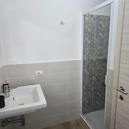 That's Jazz Guest house