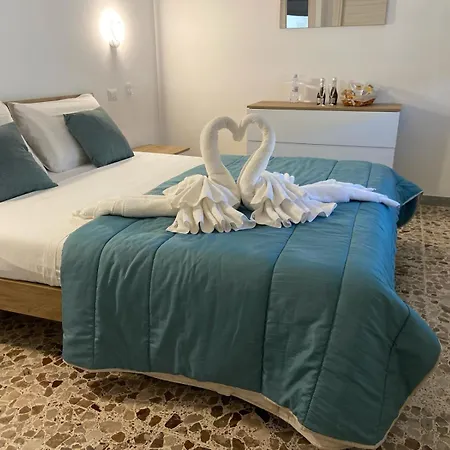 That's Jazz Guest house *