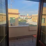 That's Airport Jazz-8min Airport-100mt Historic Center 3*